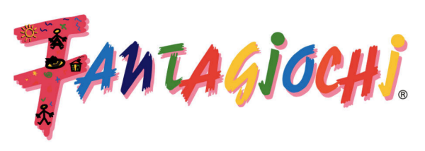logo-fantagiochi-600 logo-fantagiochi-600